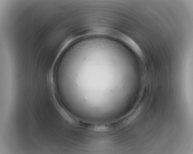 X0000114000907200910091400