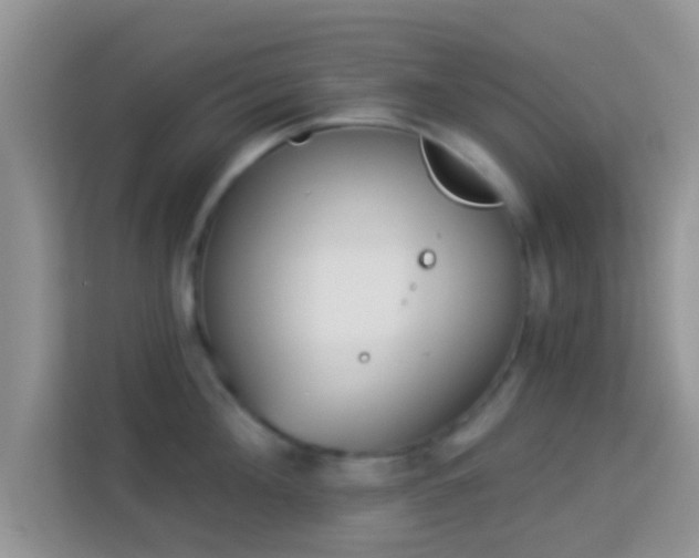 X0000114000908200910091400