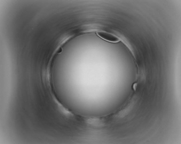X0000114000909200910091400