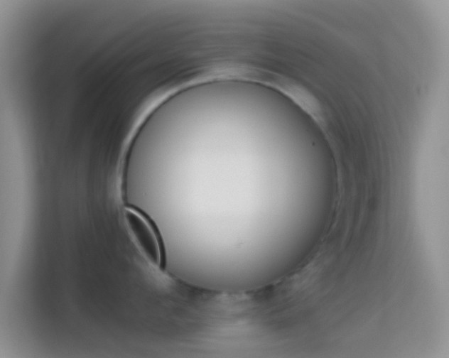 X0000114000912200910091400