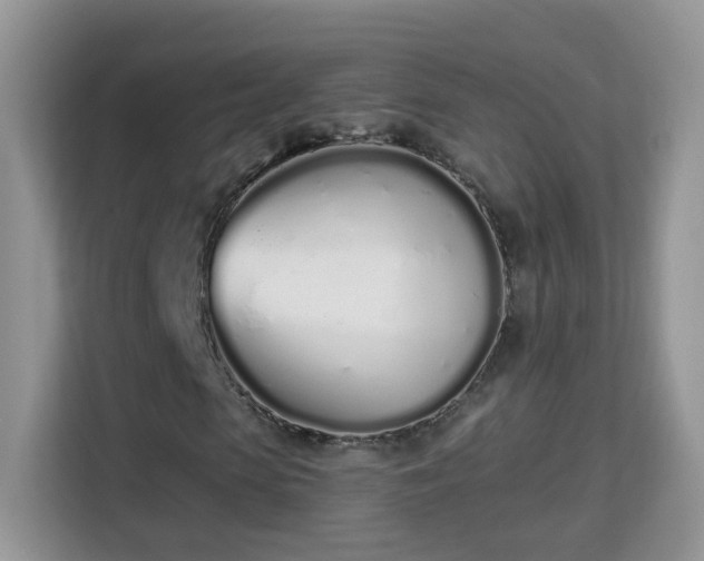 X0000114000913200910091400