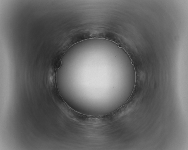 X0000114000914200910091400