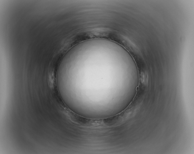 X0000114000915200910091400
