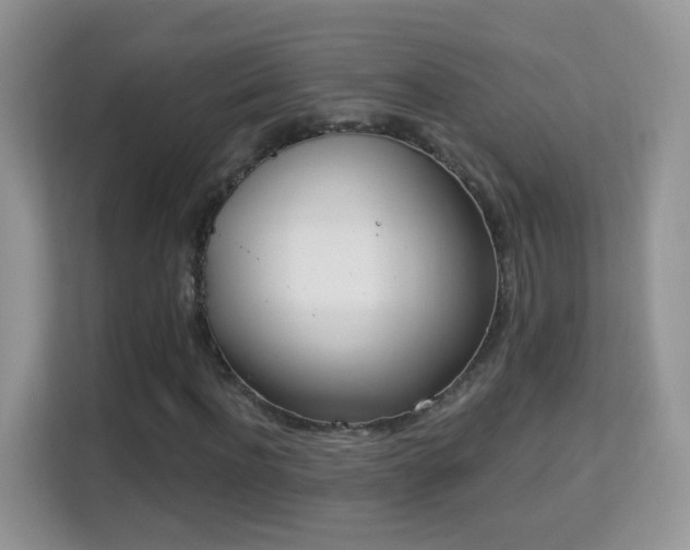 X0000114000916200910091400