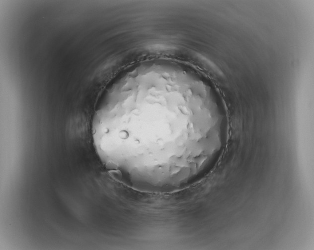 X0000114000917200910091400