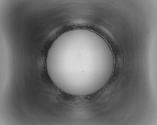 X0000114000918200910091400