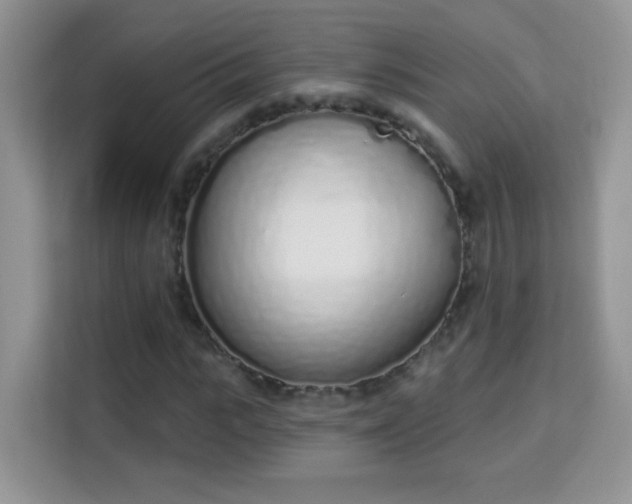 X0000114000919200910091400