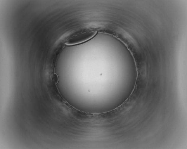 X0000114000920200910091400