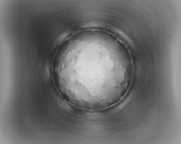 X0000114000921200910091400