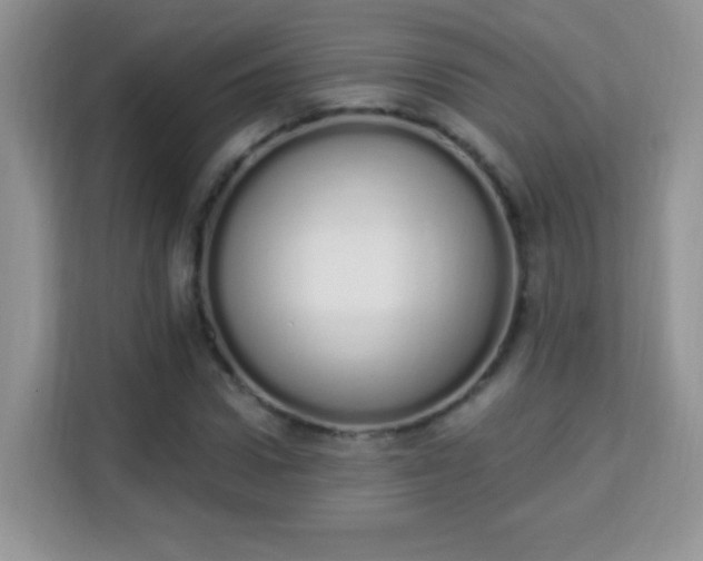 X0000114000922200910091400