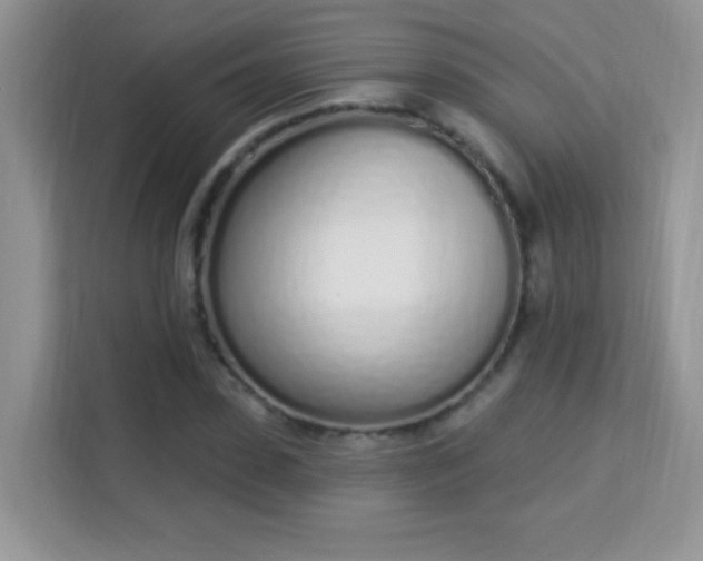 X0000114000923200910091400