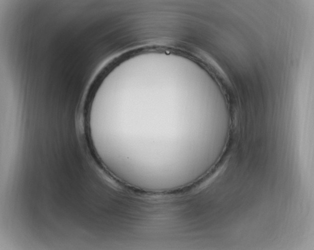 X0000114000924200910091400