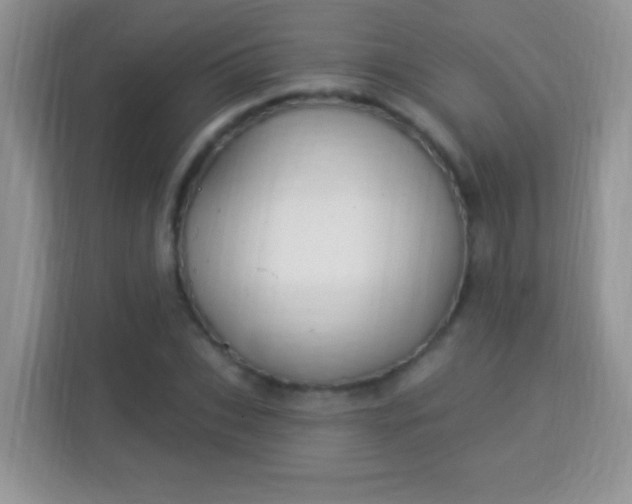 X0000114000927200910091400