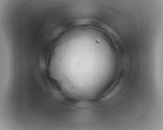 X0000114000929200910091400