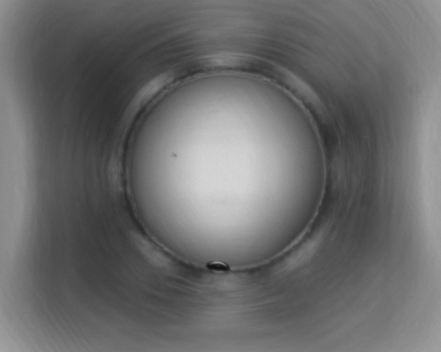 X0000114000930200910091400