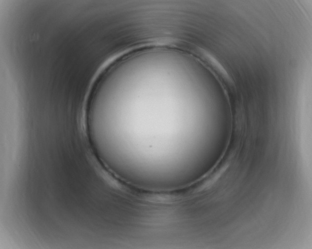 X0000114000932200910091400