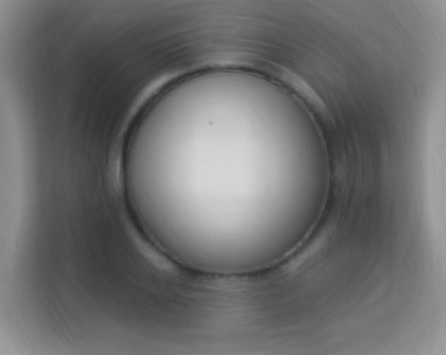 X0000114000934200910091400