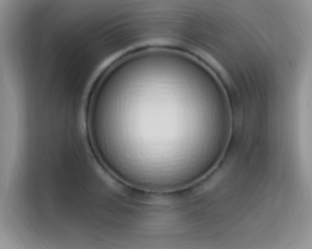 X0000114000935200910091400