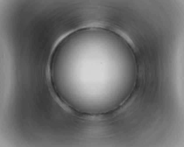 X0000114000936200910091400