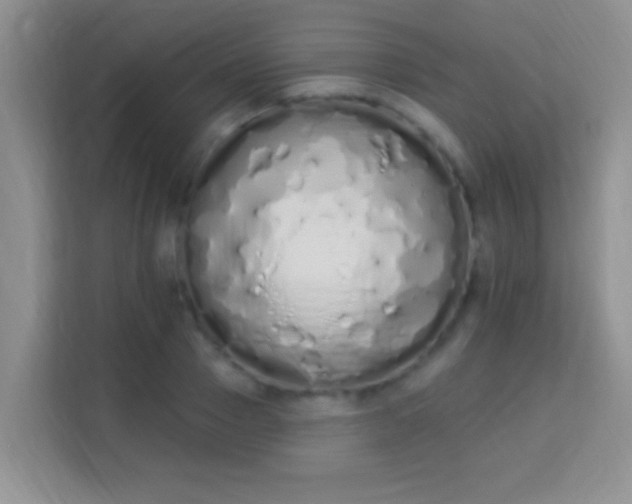 X0000114000937200910091400