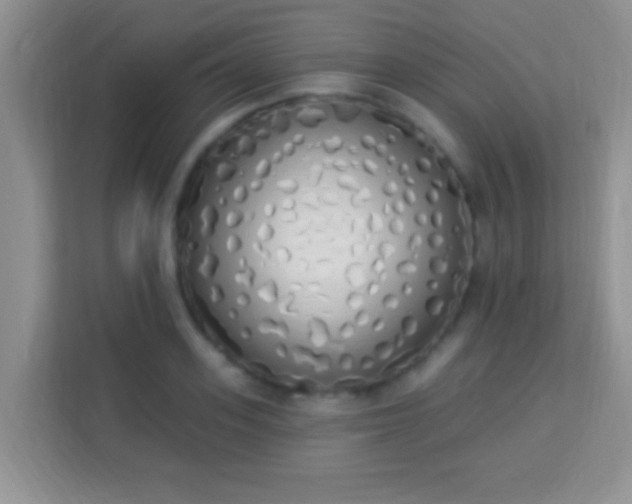 X0000114000939200910091400