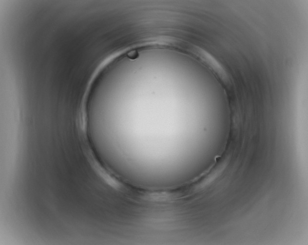 X0000114000940200910091400