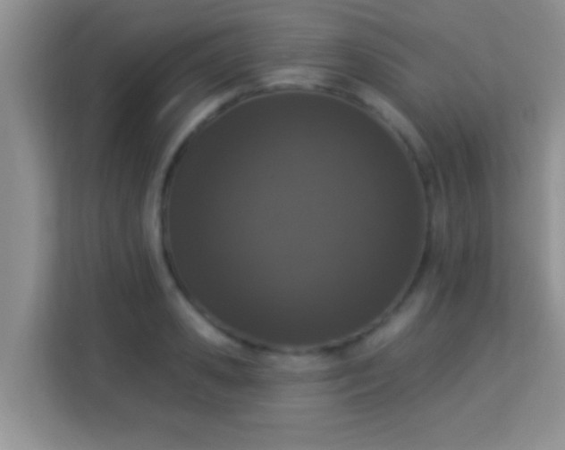 X0000114000941200910091400