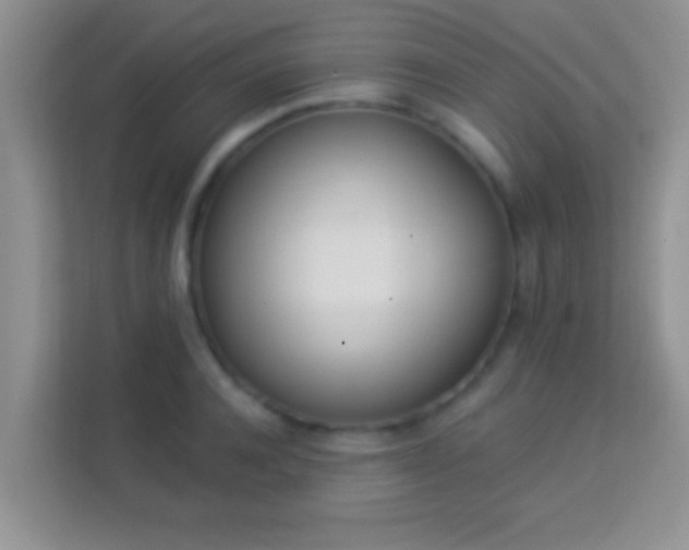 X0000114000944200910091400