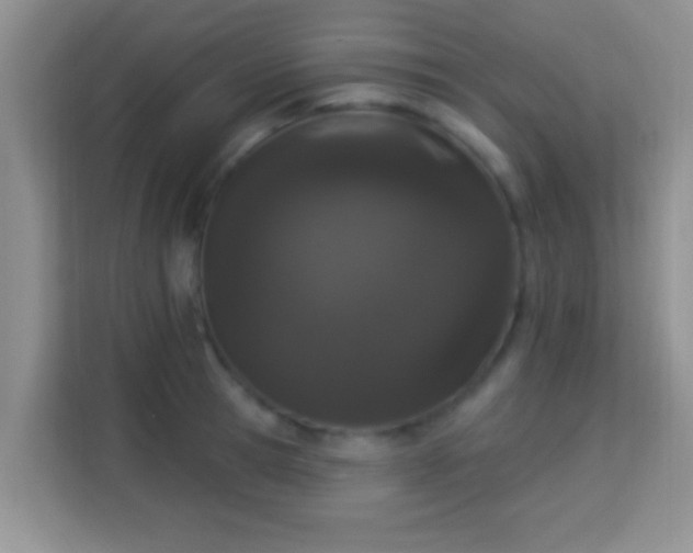 X0000114000945200910091400