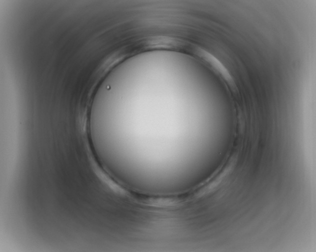 X0000114000946200910091400