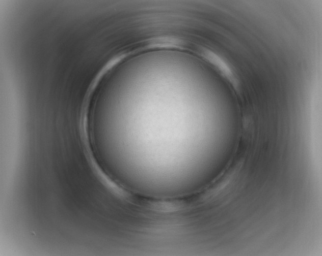 X0000114000947200910091400