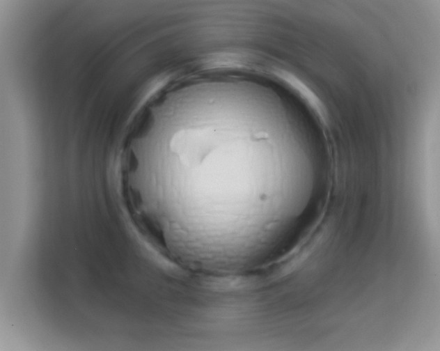X0000114000949200910091400