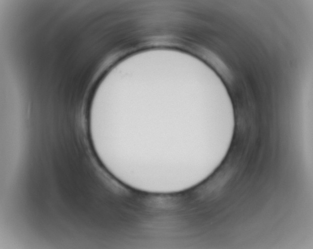 X0000114000950200910091400