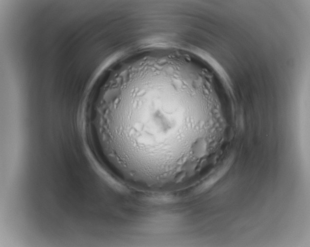 X0000114000957200910091400