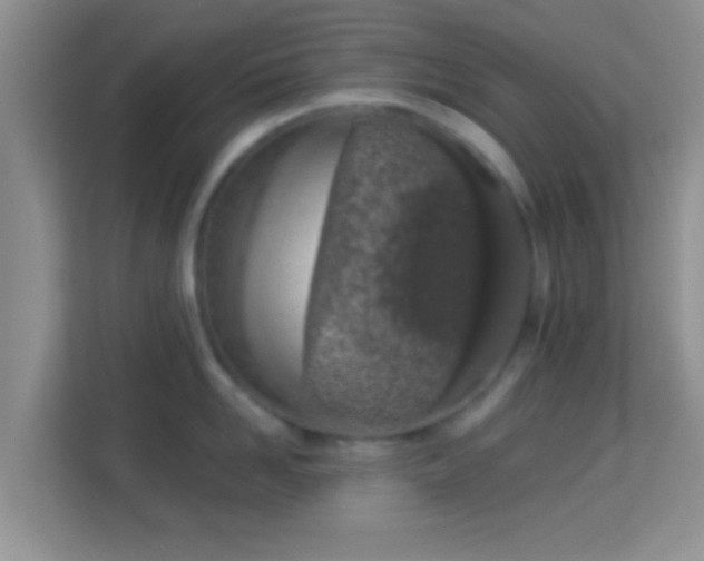 X0000114000958200910091400