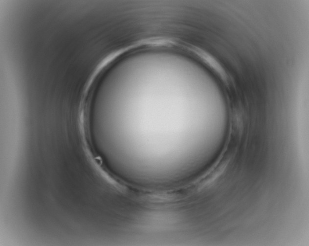 X0000114000959200910091400