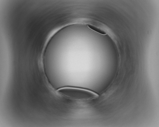 X0000114000960200910091400