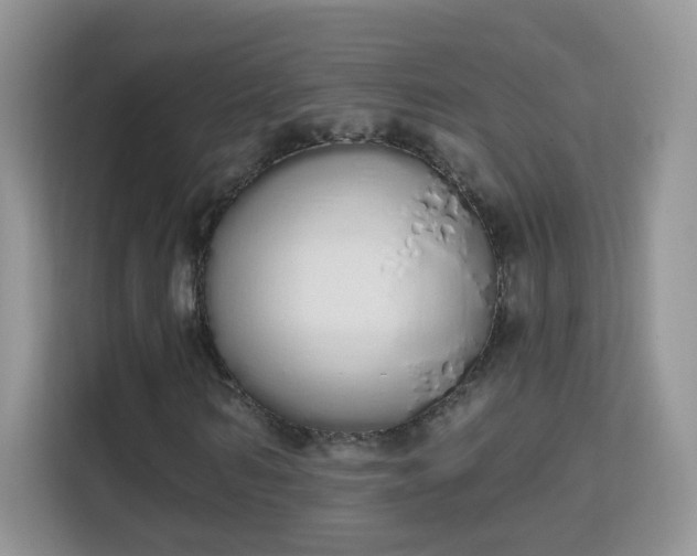 X0000114000962200910091400