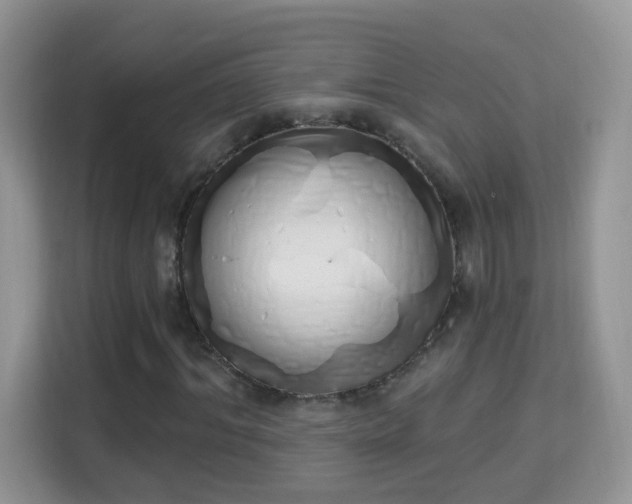 X0000114000964200910091359