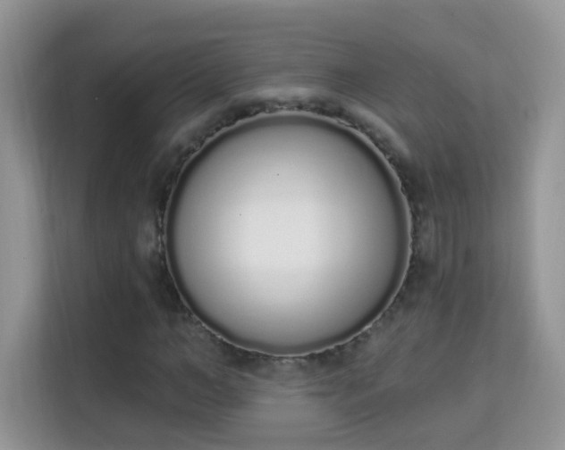X0000114000966200910091359