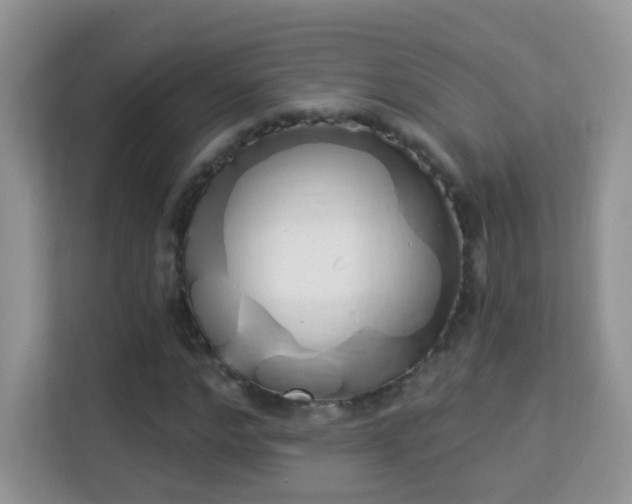 X0000114000968200910091359