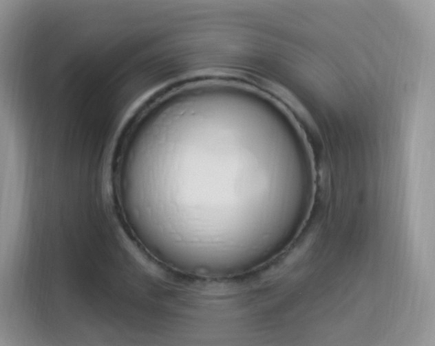 X0000114000972200910091359