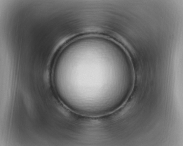 X0000114000975200910091359