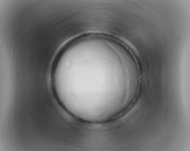 X0000114000976200910091359