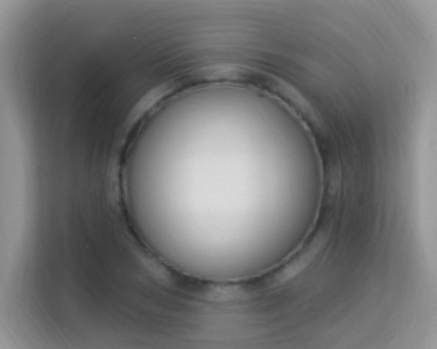 X0000114000978200910091359