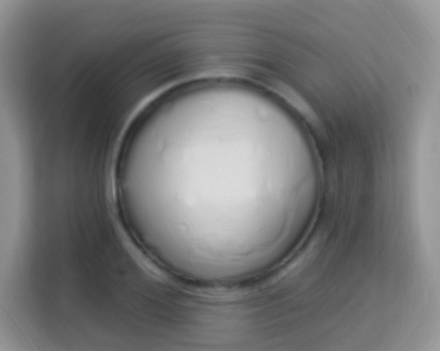 X0000114000980200910091359