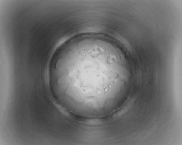 X0000114000982200910091359