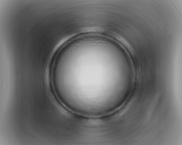 X0000114000983200910091359