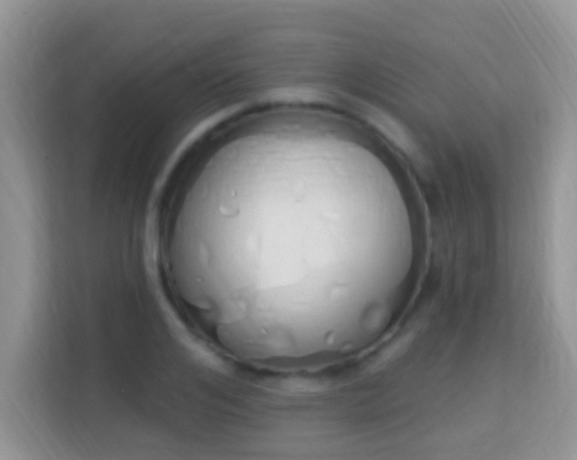 X0000114000984200910091359