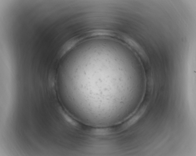 X0000114000985200910091359